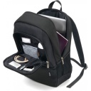 HP Prelude Pro 15.6" Sac à Dos