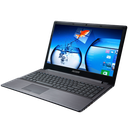 Pc Portable Accent W2005