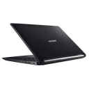 Pc Portable Accent W2005
