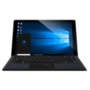 Ordinateur convertible Accent MySurf