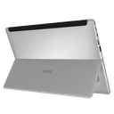 Ordinateur convertible Accent MySurf