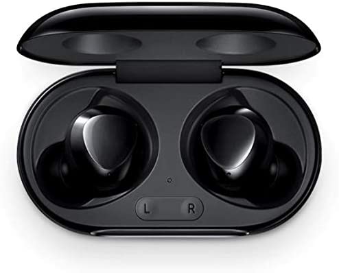SAMSUNG Galaxy Buds + (SM-R175N)