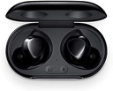 SAMSUNG Galaxy Buds + (SM-R175N)