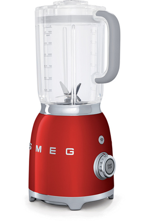 Blender SMEG Années 50 BLF01
