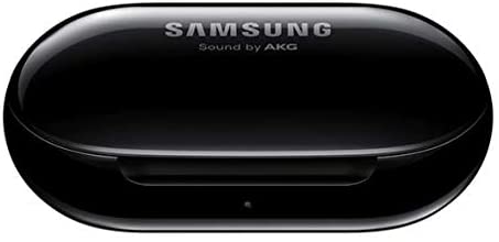 SAMSUNG Galaxy Buds + (SM-R175N)