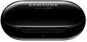 SAMSUNG Galaxy Buds + (SM-R175N)