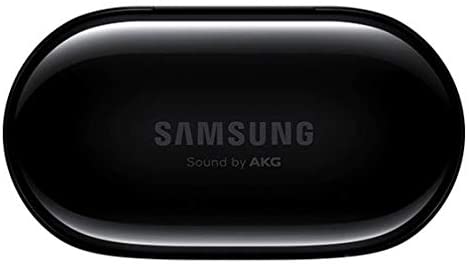SAMSUNG Galaxy Buds + (SM-R175N)