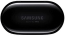 SAMSUNG Galaxy Buds + (SM-R175N)