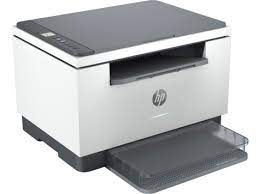 Imprimante multifonction HP LaserJet M236d (9YF94A)