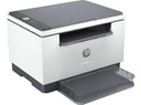 Imprimante multifonction HP LaserJet M236d (9YF94A)