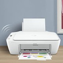 Imprimante HP DeskJet 2710 (5AR83B)