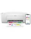 Imprimante HP DeskJet 2710 (5AR83B)