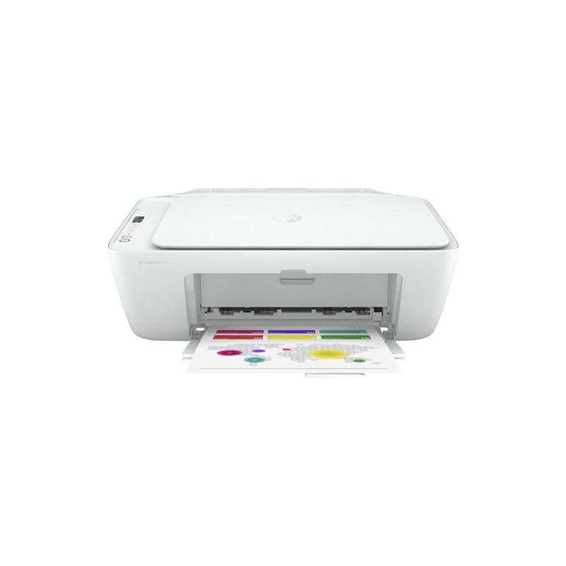 Imprimante HP DeskJet 2710 (5AR83B)
