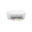 Imprimante HP DeskJet 2710 (5AR83B)