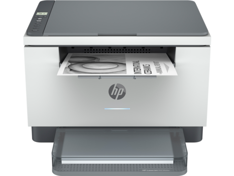 Imprimante multifonction HP LaserJet M236dw (9YF95A)