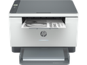 Imprimante multifonction HP LaserJet M236dw (9YF95A)