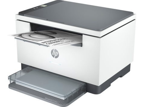 Imprimante multifonction HP LaserJet M236dw (9YF95A)