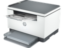 Imprimante multifonction HP LaserJet M236dw (9YF95A)