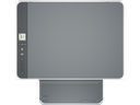 Imprimante multifonction HP LaserJet M236dw (9YF95A)