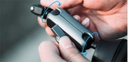 PGYTECH Suction Cup support ventouse pour caméra d'action