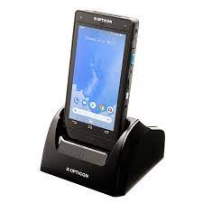 Terminal Opticon H33 Android