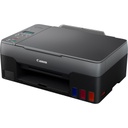 Imprimante Canon Pixma MegaTanK G2420 multifonction à réservoirs rechargeables (4465C009AA)