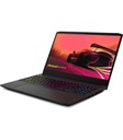 Pc portable Lenovo IdeaPad Gaming 3 15ACH6 Prix Maroc (82K200KKFE)