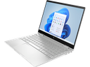 Pc portable convertible HP x360 2-in-1 13-bf0054nf (6J7Y7EA)
