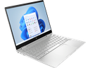 Pc portable convertible HP x360 2-in-1 13-bf0054nf (6J7Y7EA)