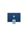 iMAC 24" Bleu M1 16Go/512Go Prix Maroc