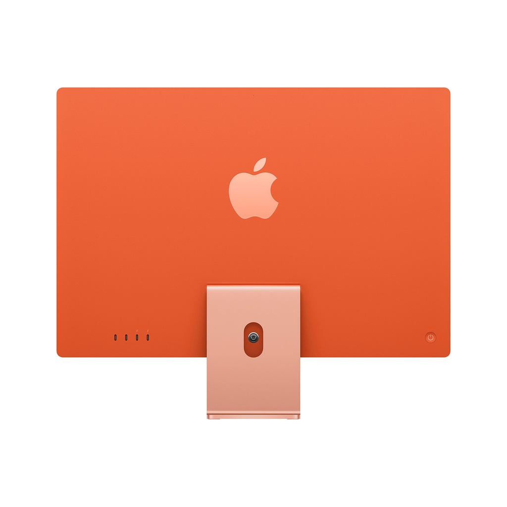 iMAC 24" M1