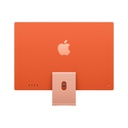 iMAC 24" M1