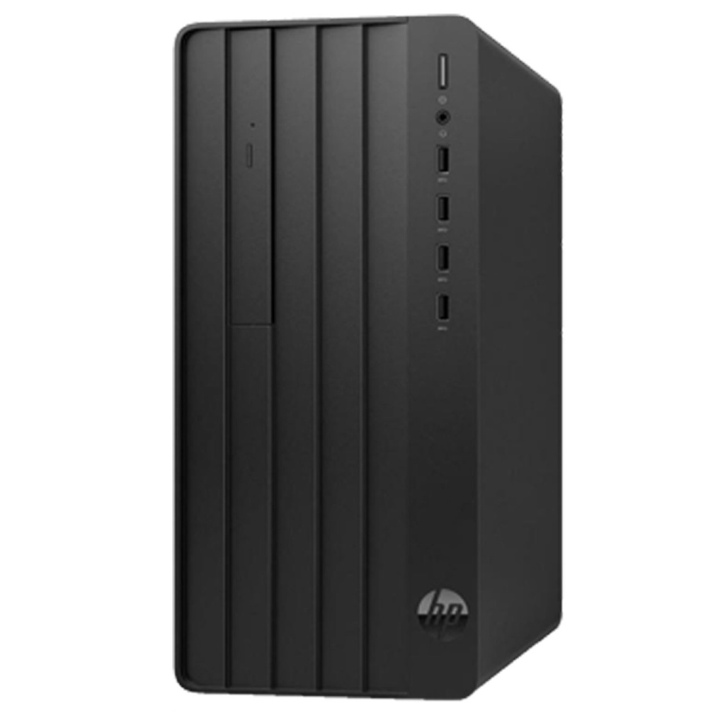 Pc bureau HP prix Maroc pro 290 G9 (5W7V0ES)
