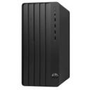 Pc bureau HP prix Maroc pro 290 G9 (5W7V0ES)