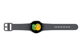 Samsung Galaxy Watch 5 prix Maroc 40mm