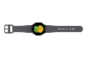 Samsung Galaxy Watch 5 prix Maroc 40mm