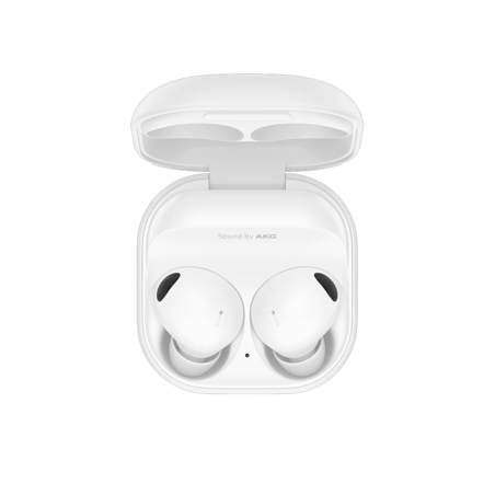 Samsung Galaxy Buds2 prix Maroc