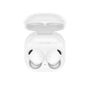 Samsung Galaxy Buds2 prix Maroc