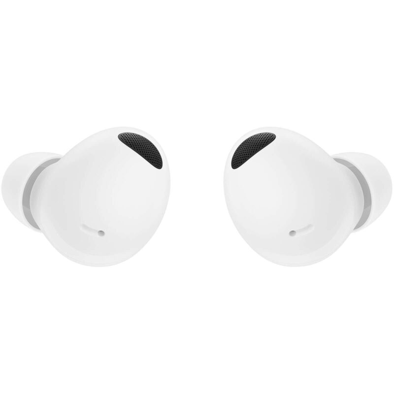 Samsung Galaxy Buds2 prix Maroc