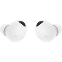 Samsung Galaxy Buds2 prix Maroc
