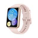 Huawei Watch Fit 2 - Montre connectée