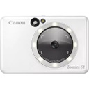 Caméra printer Canon Zoemini S2 Zv233