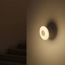 Mi Motion-Activated Night Light 2 Bluetooth prix Maroc