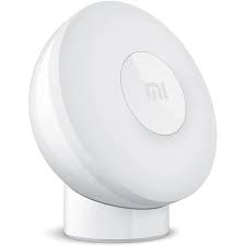 Mi Motion-Activated Night Light 2 Bluetooth prix Maroc
