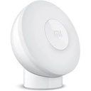 Mi Motion-Activated Night Light 2 Bluetooth prix Maroc