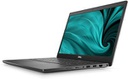 Pc portable Dell Latitude 3420 (DL-LAT3420-I5)