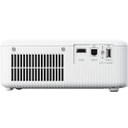 Vidéoprojecteur Epson prix Maroc CO-W01 WXGA (V11HA86040)