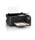 Imprimante Epson prix Maroc EcoTank L3210 multifonction à réservoirs rechargeables (C11CJ68403)