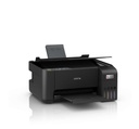 Imprimante Epson prix Maroc EcoTank L3210 multifonction à réservoirs rechargeables (C11CJ68403)