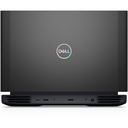 Pc Gamer Dell prix Maroc G15 5510 (DL-G15-I5-GTX)